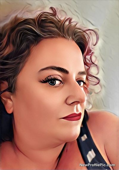 Estrella Suárez profile photo 2
