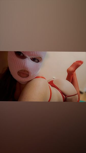 Simo.si. profile photo 2
