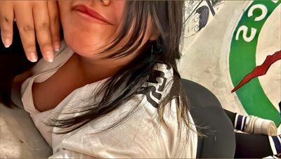 Anita profile photo 2