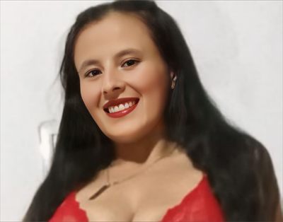 𝗘𝗗𝗨𝗔𝗡𝗔 𝗛𝗢𝗧 🌶🌶