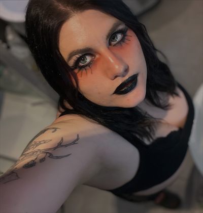 Vixen