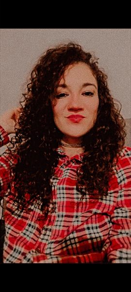 𝑴𝒂𝒓𝒕𝒊𝒏𝒂 𝒔𝒆𝒙𝒕𝒊𝒏𝒈 💋😺🔥 profile photo 2