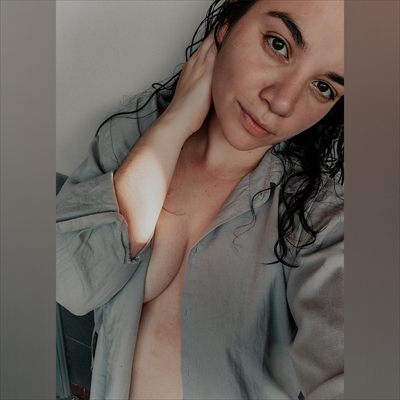 Rubí 💎❤️‍🔥