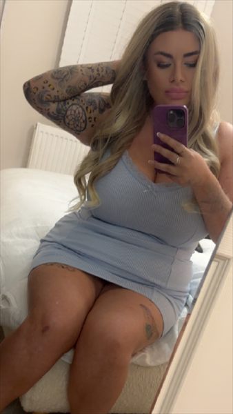 Lauren