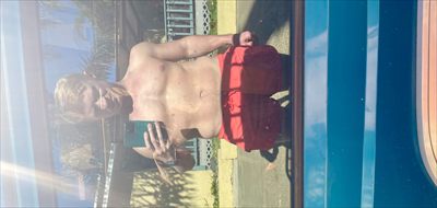 vanillacone6 profile photo 2