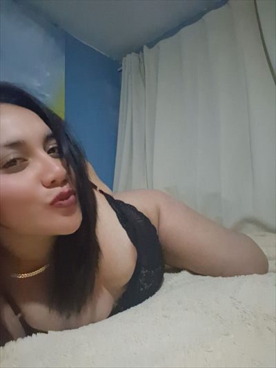Lezith