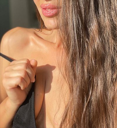 TheClassyElizabeth