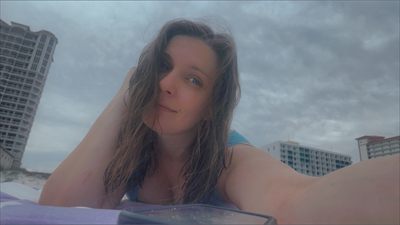 Em🤫😘 profile photo 2