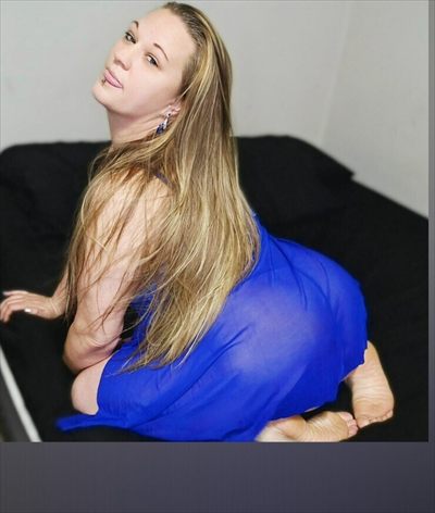 J'Lynn profile photo 2