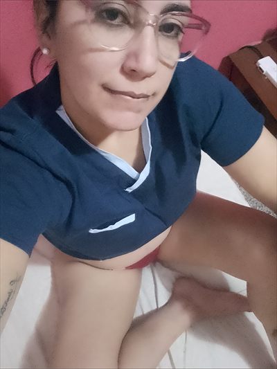 Pame 💋 profile photo 2