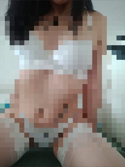 Nyx profile photo 2