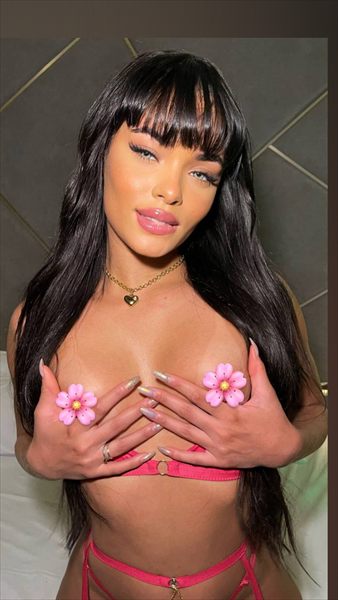 Dara Oliver