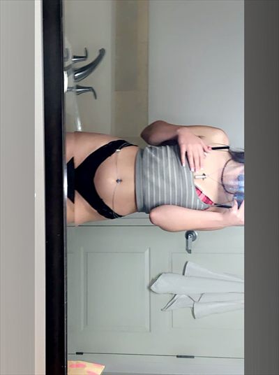 kendra🥰 profile photo 2