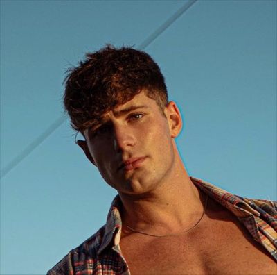 Kill Alex Grant