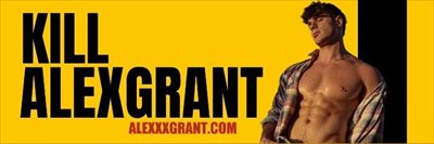 Kill Alex Grant profile photo 2