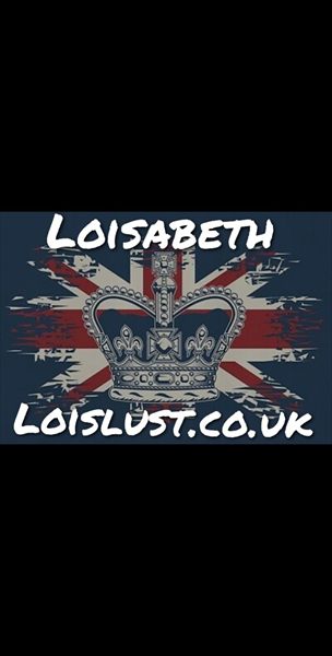 lois profile photo 2