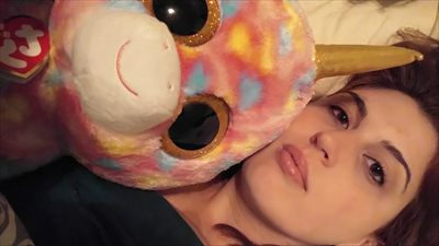 Rori Nyx profile photo 2