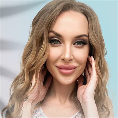 Kate Kuray