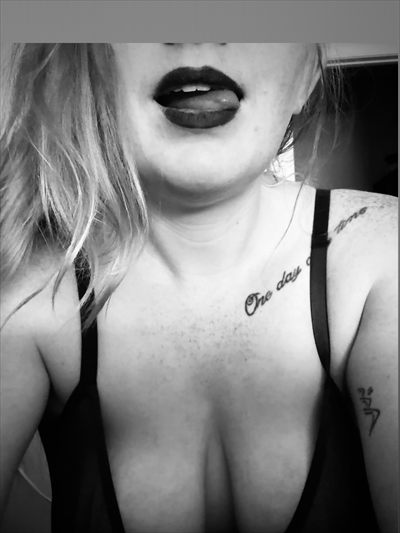 SexiLexi