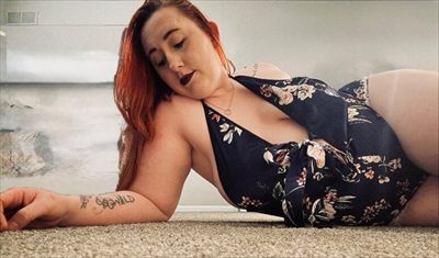 SexiLexi profile photo 2