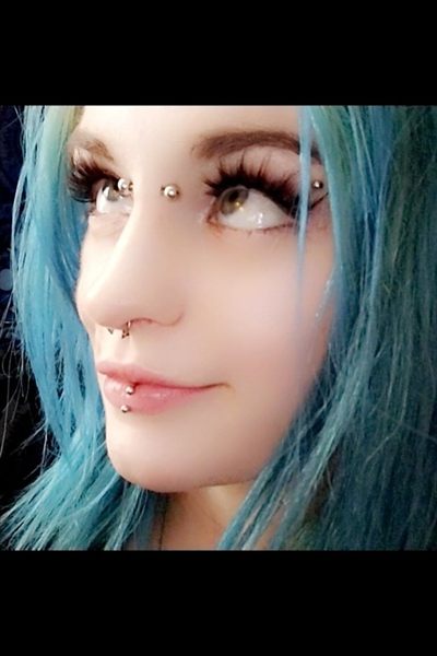 💘Vivian La Fey💘 profile photo 3