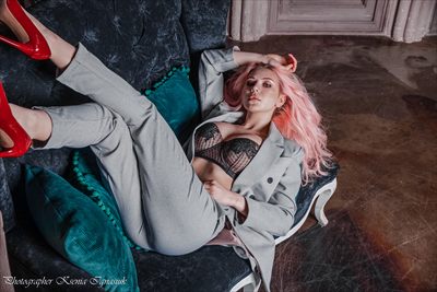 Rina Magic | FREE 🍍 profile photo 2