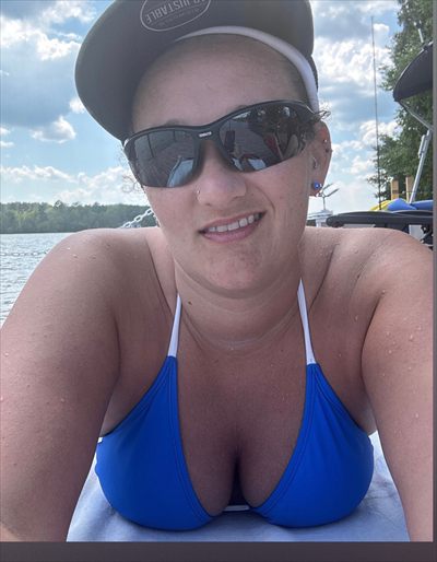 Kayla