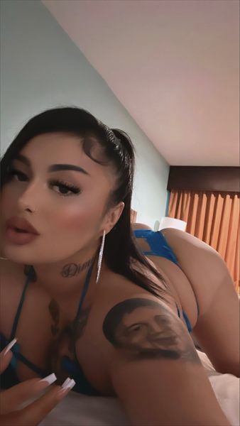 Ur fave girl 👸🏻 profile photo 2