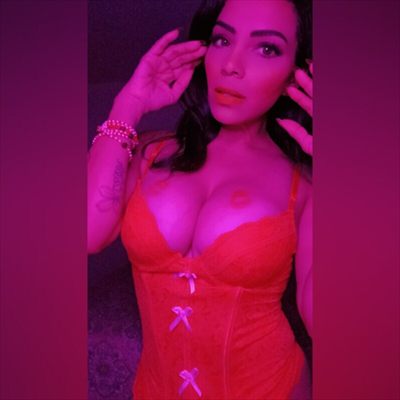 None Fenix