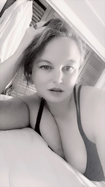 Sydney Jynx