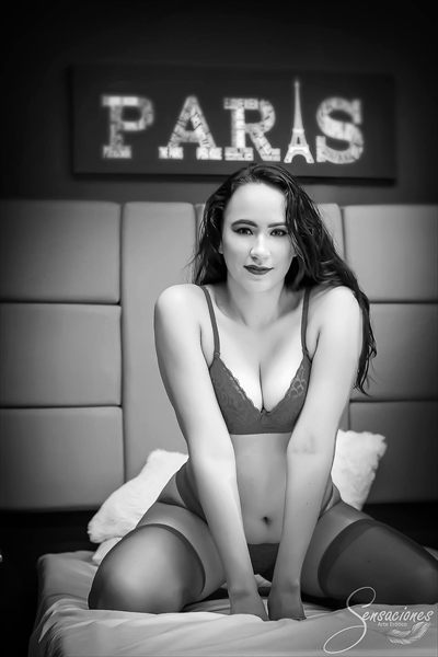 Nathalieprez4