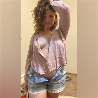Jasi