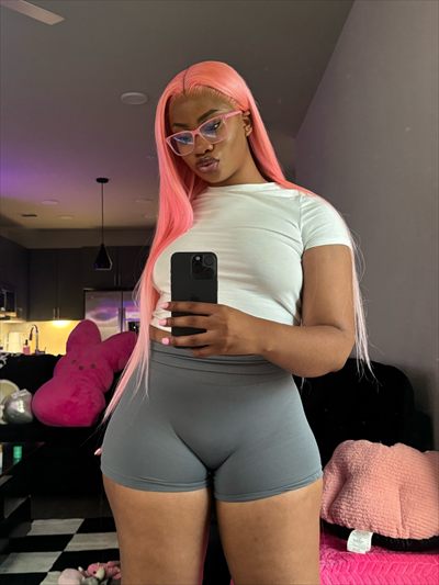 iloveyaz🍦