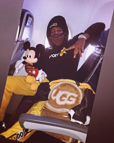 MrKaRon4x profile photo 2