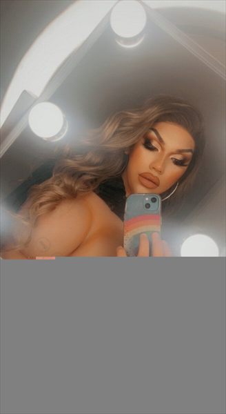 8inchEden profile photo 3