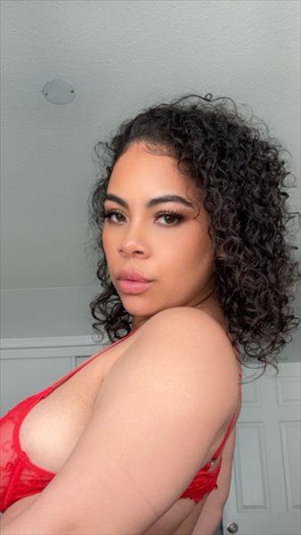 Candace west profile photo 2