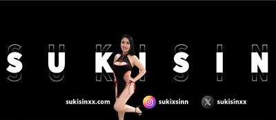 Suki Sin 🌸 FREE OF profile photo 2
