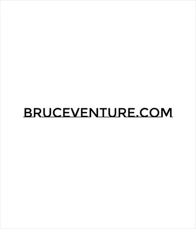 Bruce Venture™ profile photo 2