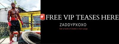 ZaddyP profile photo 2