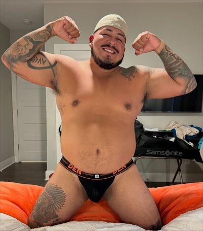 chulo052