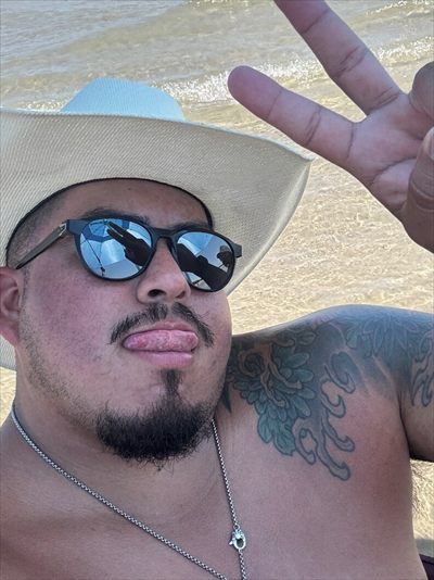 chulo052 profile photo 2