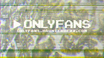 Haunter Hexx profile photo 2