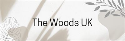 Mr &amp; Mrs Wood UK 💦 profile photo 2