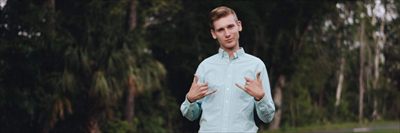 Julian Bell profile photo 2