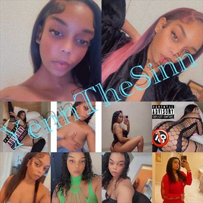 YennTheSinn💦 profile photo 2