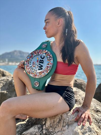 Sweet Caro profile photo 3