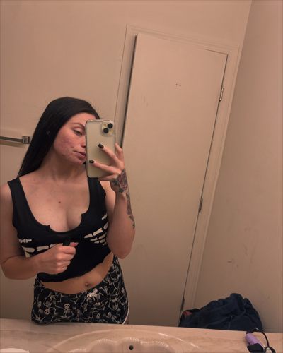 BabyGirl03
