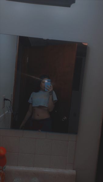 BabyGirl03 profile photo 2