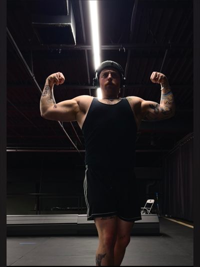 Slim Chunk profile photo 2