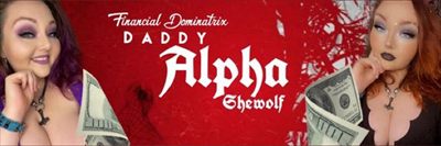 Daddy Alpha profile photo 2
